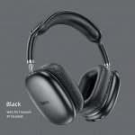 Беспроводные и проводные наушники Bluetooth Гарнитуры