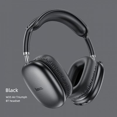 Беспроводные и проводные наушники Bluetooth Гарнитуры