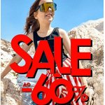 PLAY TODAY 💚 скидки до -60% на Весну-лето