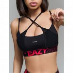 Топы, рашгарды, майки, футболки Eazy Way