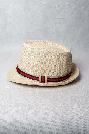 Шляпа COTTONFEELS арт. SS18-ACS-1.7
