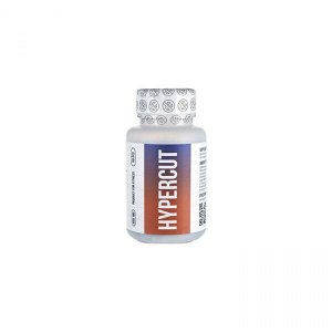 Жиросжигатели / L-карнитин Envenom Pharm Hypercut 60 caps