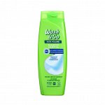 Шампунь Wash&amp;Go против перхоти, 360 мл