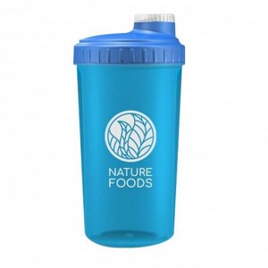 Шейкер Nature Foods - 700 мл