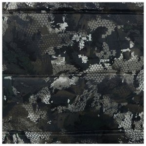 Коврик туристический maclay, складной, 180x60x1.5 см, МИКС