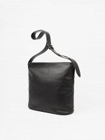 Модель №L171 | кожа | зернистая | коричневый | К93 | 33490