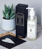 КR/ GRAYMELIN VINTAGE Oxygen Buble Mask Pack (Кислородная пузырьковая маска), 200мл /дозатор