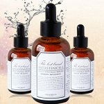 КR/ GRAYMELIN Asta Stem Cell Anti-Wrinkle Serum Сыворотка Стволовые клетки, 50мл