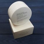 КR/ GRAYMELIN Centella 50 Regeneration Cream Крем для лица с Центеллой,200мл