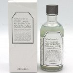 КR/ GRAYMELIN Centella 50 Regeneration Toner Тонер с Центеллой, 130мл