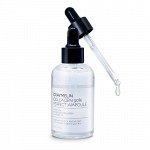 КR/ GRAYMELIN Collagen90% Perfect Ampoule Сыворотка ампульная Коллаген 90%, 50мл