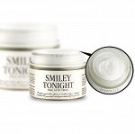 КR/ GRAYMELIN Smiley Tonight Snail Nutry Cream Крем для лица Улитка, 50г