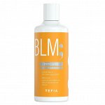 TEFIA Mycare Бальзам для интенсивного восстановления волос / Conditioner for Damaged Hair, 300 мл