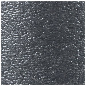 Коврик туристический maclay, 180x60x1 см, серый