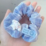 Резинка для волос