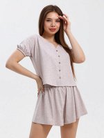Коллекция Мишель Пижама № 22 133 31