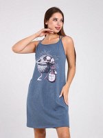 Коллекция Monstriki сорочка № 13 88 31