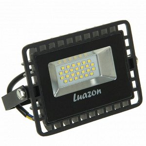 Прожектор светодиодный серия SMD 10W, IP66, 900Lm, 4000К, 220V, БЕЛЫЙ