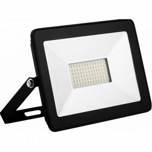 Прожектор SFL90-20, 2835SMD, 20 Вт, 4000K, IP65, AC 220 В