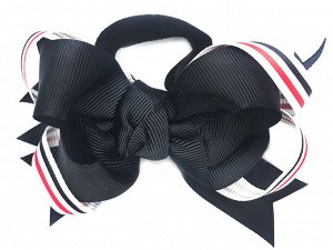 Резинка  Arco Carino  1413