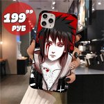 ФиксЦена. Оригинальные чехлы для смартфонов по 199.99 рублей