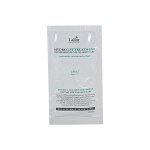 LADOR HYDRO LPP TREATMENT POUCH  Маска для сухих и поврежденных волос ПРОБНИК 10мл