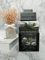 Sofi De MarkO / GREEN TEA Ароматическое саше