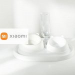 Миски и поилки