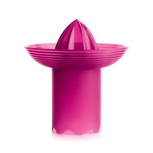 Соковыжималка для цитрусовых 1шт - Tupperware®.