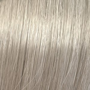 Крем краска для волос тон 10/1 яркий блонд пепельный WELLA Koleston 60 мл