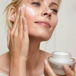 Любимая косметика AVON! Антивозрастной уход