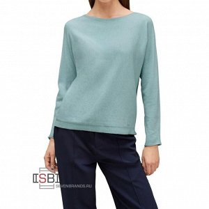 302379, Mint