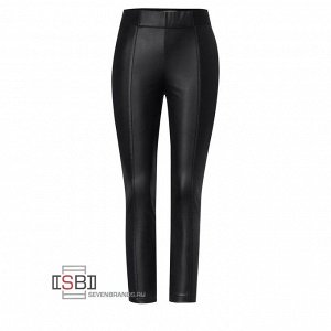 376701, Black