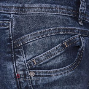 376820, Denim