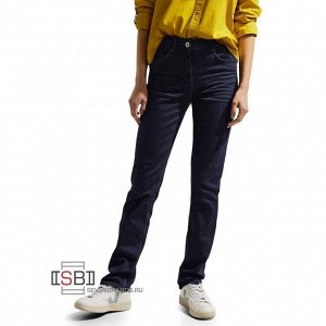 376497, Denim