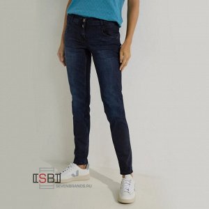 375276, Grey