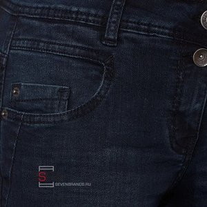 375276, Grey