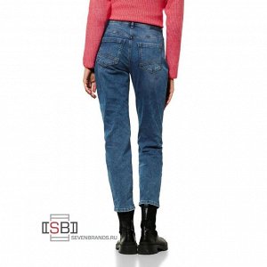 375914, Denim