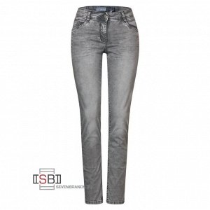 376493, Grey