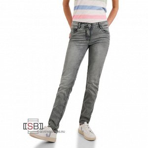 376493, Grey