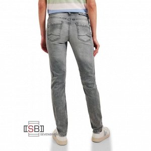 376493, Grey