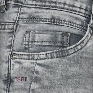 376493, Grey