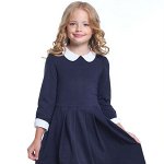 MINI MAXI: Дали скидку на всю школьную форму