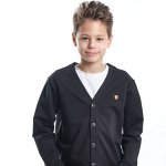 MINI MAXI: Школьная форма, одежда в садик