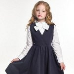 MINI MAXI: Летняя распродажа детской одежды + школа