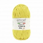 Пряжа Etrofil YONCA