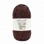 Пряжа Etrofil YONCA