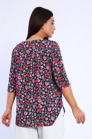 Футболка 32727