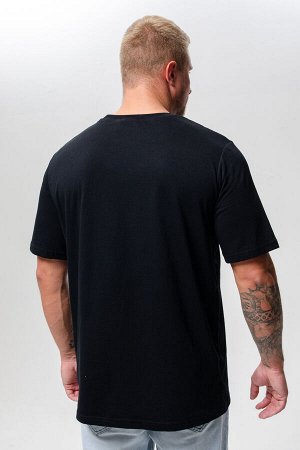 BERCHELLI Футболка мужская 8500/1