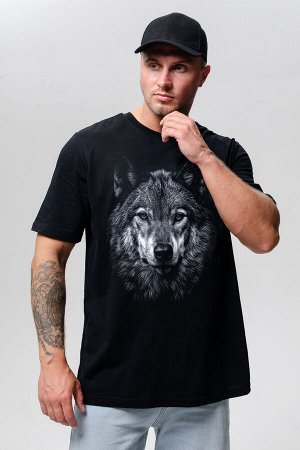 BERCHELLI Футболка мужская 8500/1